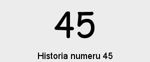Historia nnumeru 45