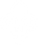 logo ZHP